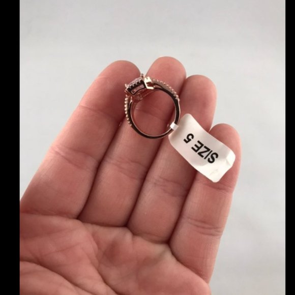 Charmed aroma ring - Picture 4 of 5